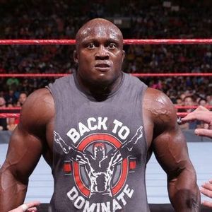 Meet your Posher, Erik